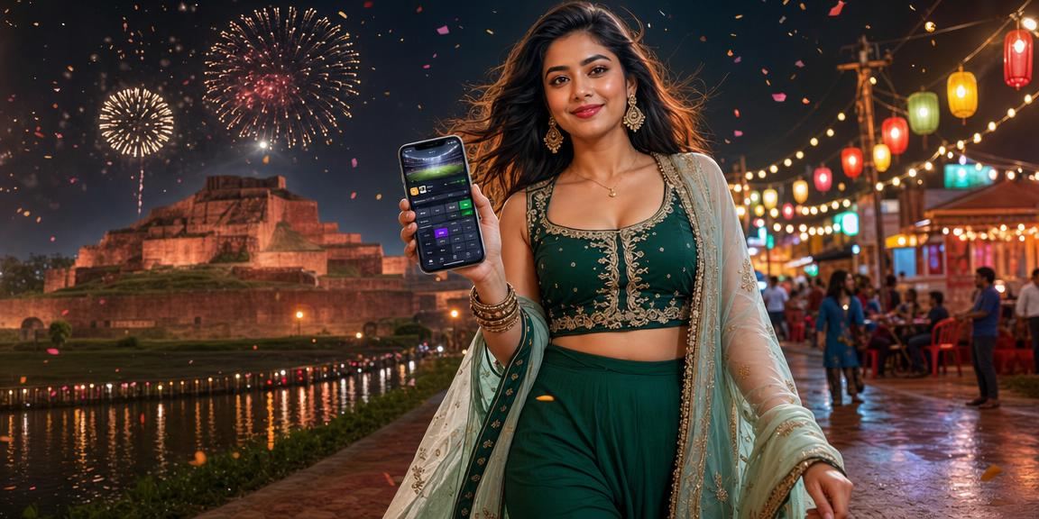 বাংলাদেশে t2x স্পোর্টস বেটিং প্ল্যাটফর্ম ব্যবহার করছেন একজন ব্যবহারকারী সৈকতে