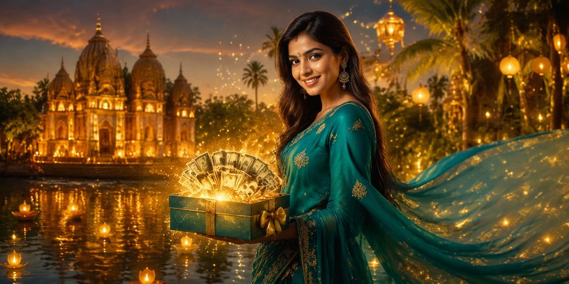 বাংলাদেশে t2x ভিআইপি বেটিং বোনাস সম্পর্কে জানছেন একজন সদস্য