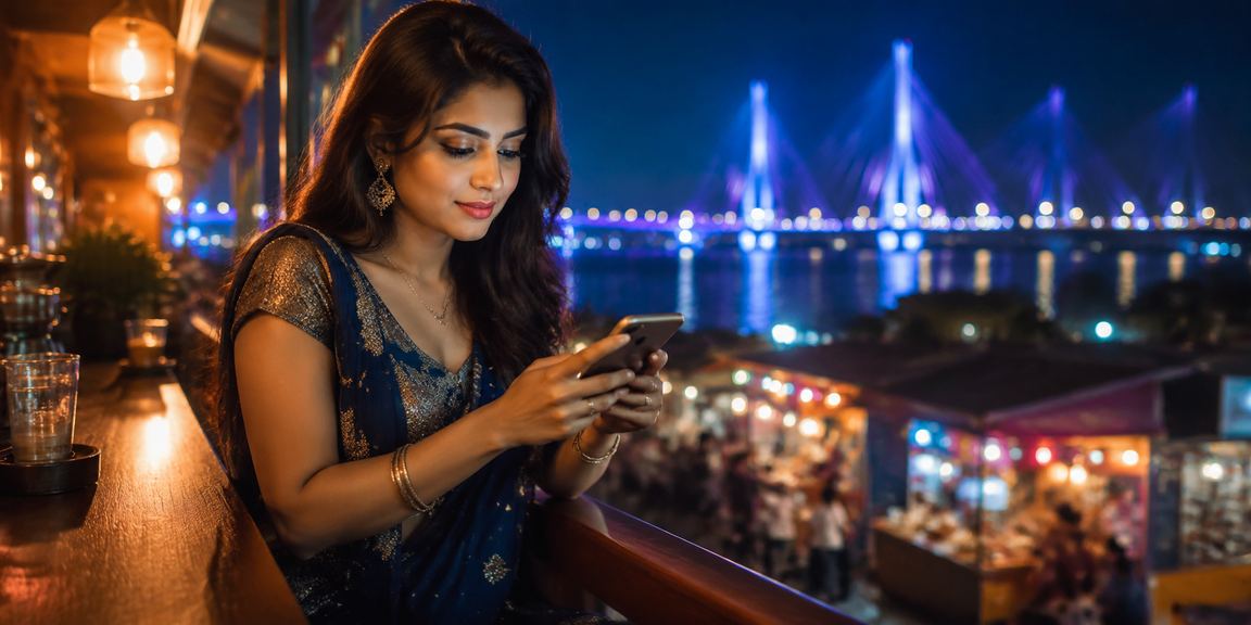 বরিশালের t2x ভিআইপি বোনাস সংক্রান্ত ইন্টারফেস দেখছেন একজন ব্যবহারকারী