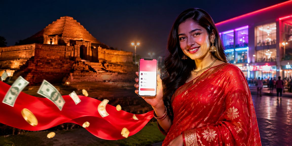 বগুড়ায় t2x ক্যাশব্যাক বোনাস পাওয়ার আনন্দ উপভোগ করছেন একজন সদস্য