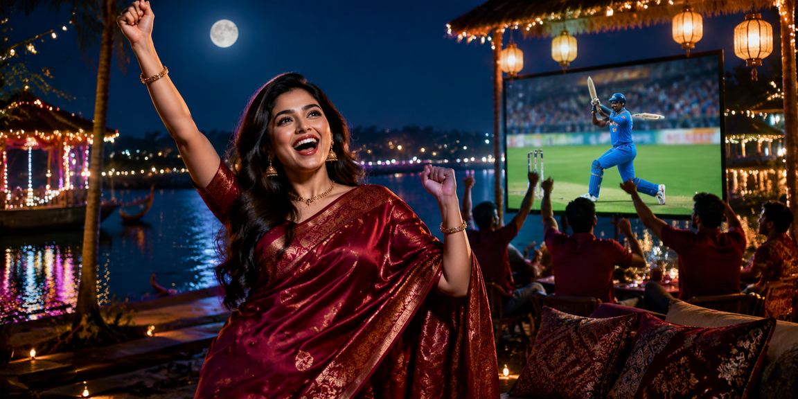 কুমিল্লায় t2x ক্রিকেট বেটিংয়ের আগে পেমেন্ট করছেন একজন ব্যবহারকারী