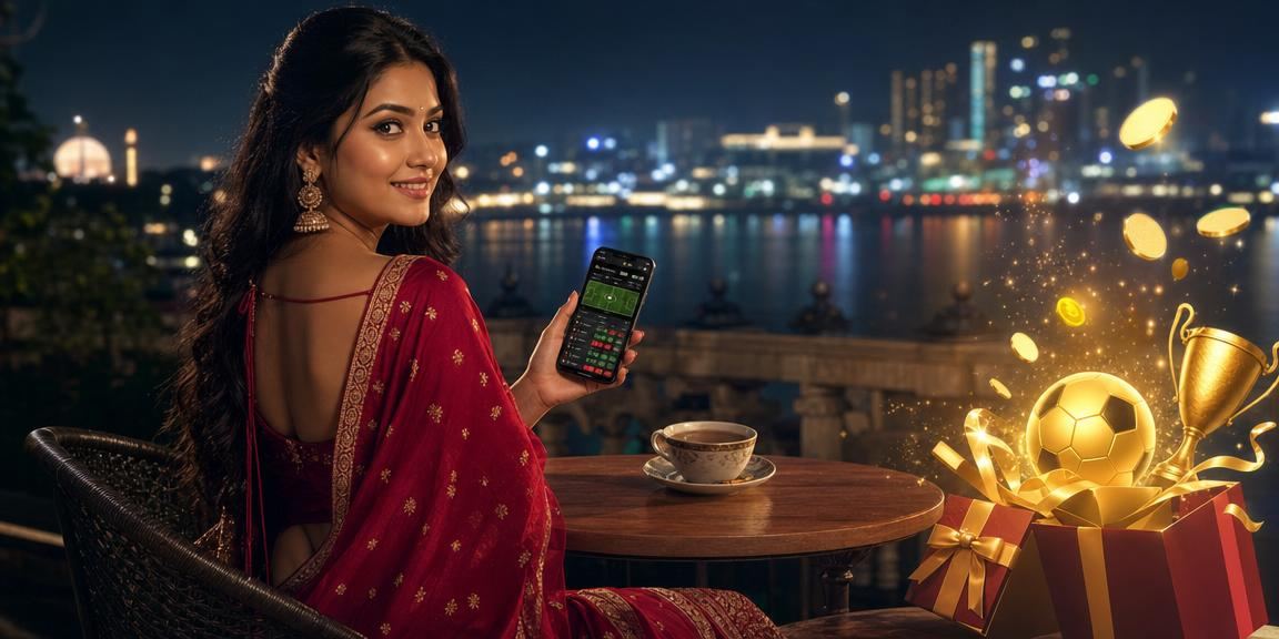 কুমিল্লায় মোবাইলে ক্যাসিনো গেম উপভোগ করছেন একজন ব্যবহারকারী