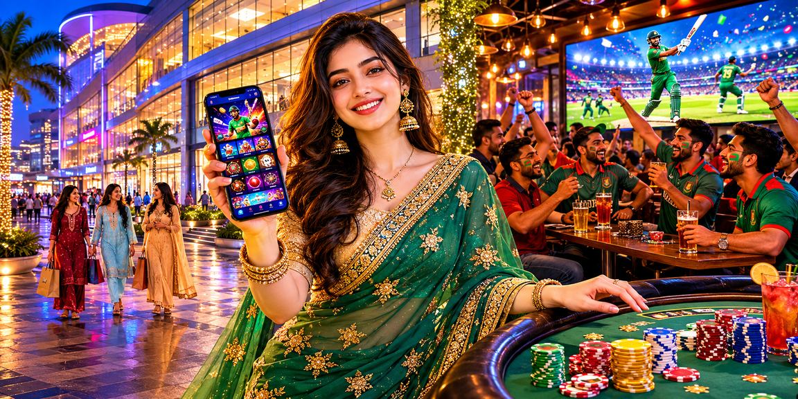 ঢাকায় মোবাইলে t2x ক্রিকেট বেটিং উপভোগ করছেন এক ব্যবহারকারী