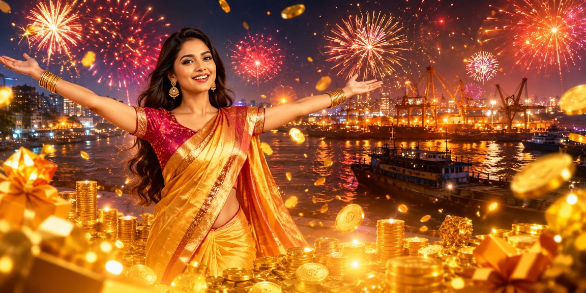 নারায়ণগঞ্জে t2x - এ ডিপোজিট বোনাস সম্পর্কে জানছেন একজন ব্যবহারকারী