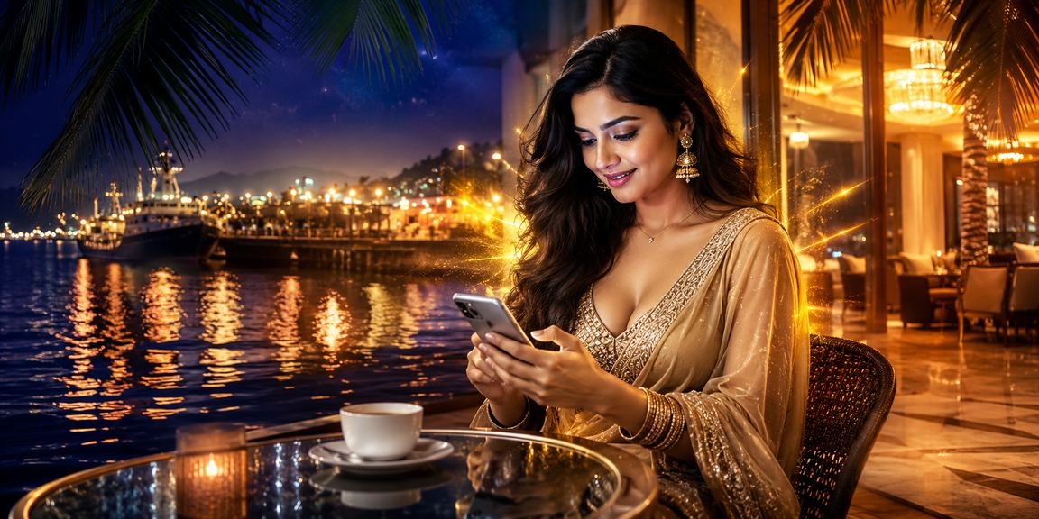 নারায়ণগঞ্জে মোবাইল ব্রাউজারে t2x ক্যাসিনো ব্যবহার করছেন একজন