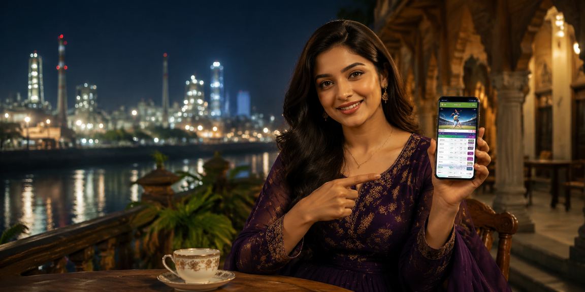 নারায়ণগঞ্জের ব্যবহারকারী t2x রেজিস্ট্রেশন বোনাস সম্পর্কে জানছেন