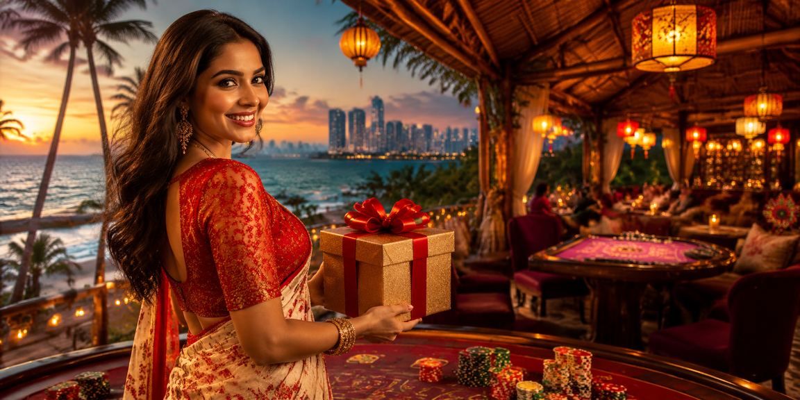 সেন্ট মার্টিনে পহেলা বৈশাখে t2x ভিআইপি মোবাইল পেমেন্ট করছেন একজন সদস্য